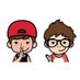 WES&KEATS (@xemblem_cyrus) Twitter profile photo WES&KEATS (@xemblem_cyrus) Twitter profile photo