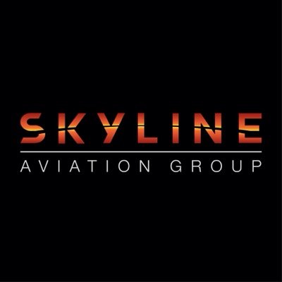 skylineavgroup's profile picture. Newcastle & Hunter Valley Scenic Helicopter Tours Airport Transfers Wine Tours & Private Charters Come and see our new home, Lake Macquarie Airport.