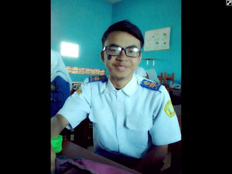 21 Agustus                                                            BHINNEKA TUNGGAL IKA