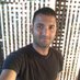 Vishaal Pegany (@vpegany) Twitter profile photo Vishaal Pegany (@vpegany) Twitter profile photo