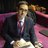 DrBastuardo's profile image