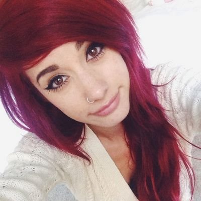 It's kinda hard to explain who I am and my past.. 18 years old.