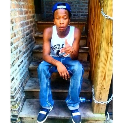 ReeseMoney316_ Profile Picture