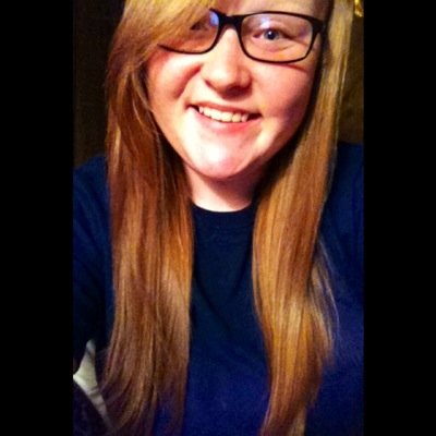 Too blessed to be stressed. ❤