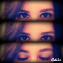 maria concha - @maignaciaconcha - Twitter