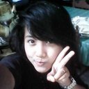 Ari ardiansyah (@0812417659841) Twitter