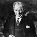 TarihteBugün Atatürk (@tb_mkataturk) Twitter profile photo