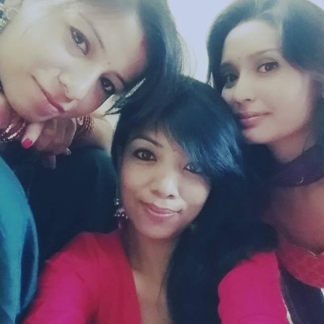 suneetame's profile picture. 