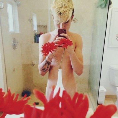 I'll post my own imagines but if there are any you need to get off your chest then go ahead and DM me