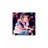 __kz617_'s profile image