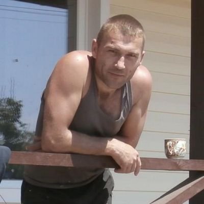 052540299db649b's profile picture. 