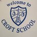 Croft Primary (@croftprimary) Twitter profile photo Croft Primary (@croftprimary) Twitter profile photo