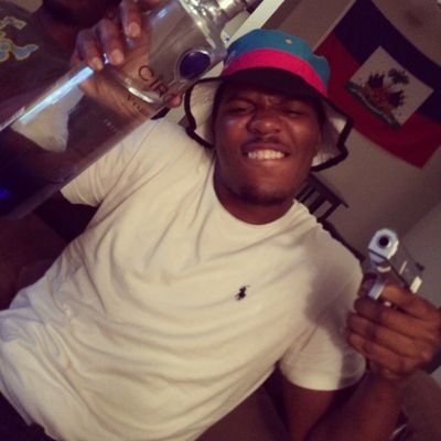 EastSide Nigga with A plaNN n A purpoSe Stayy Prayy'd Upp ™Follow Da Kid oN instaGram @ygshock100 ill Follow Back