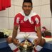 Tarek Carranza Terry (@tarekcarranza26) Twitter profile photo Tarek Carranza Terry (@tarekcarranza26) Twitter profile photo