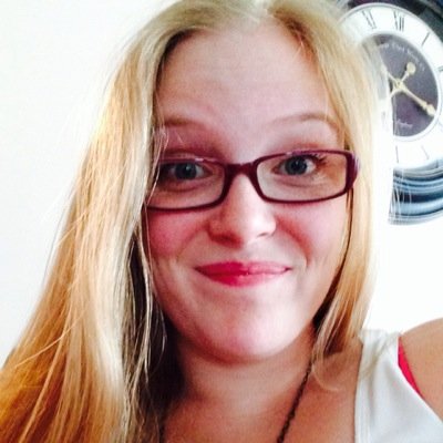 A PYP IB teacher with a passion for learning, travelling and cats. #PWE #RVSED Grade 3, Alberta, Canada