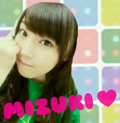 musume_fs_36 Profile Picture