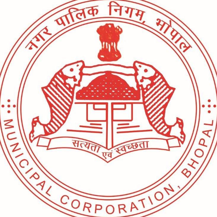 CommissionerBhopal Profile