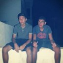 Marouan al ouadni (@09maruan) Twitter