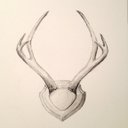 Simon Dickerson - @StagFF14 - Twitter