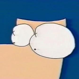 :v