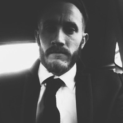 calvinacoustic's profile picture. Easy.