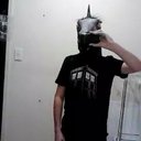 Will McGill - @Sir__Shady - Twitter