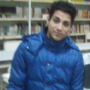 Daniel Grasso - @danielgrasso96 - Twitter