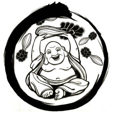 Locally-Inspired Pan-Asian Cuisine by Chef Tory Miller