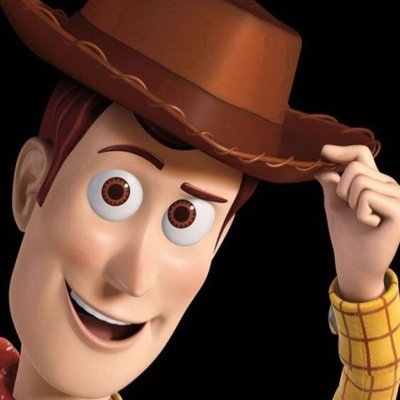 ディズニー好き。