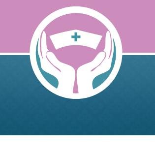 rosemarysgift's profile picture. Nonprofit created by siblings of Rosemary Pelle for stomach cancer awareness and funding for nursing students at @NJCU_Nursing