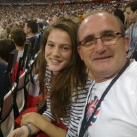 Joe Aquilina (@aquilj) 's Twitter Profile