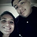 Aaron Arredondo - @UnworthySoup - Twitter