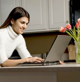 newyorkdd's profile picture. 