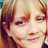 MadB26's profile image