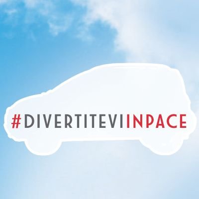 linus85r's profile picture. 