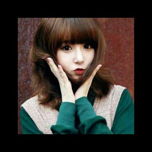 ulzzang :) ade nya cahnyeol nyebelin ----
Abang kesayangan @Xopeceyoll