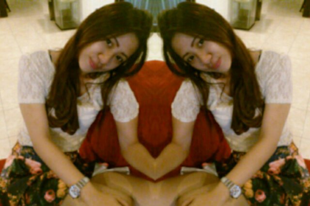 ig: sintapramitaa