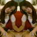 Sinta (@sinthapramita) Twitter profile photo