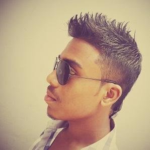 akibulhaqomi's profile picture. Live My Life On My Way