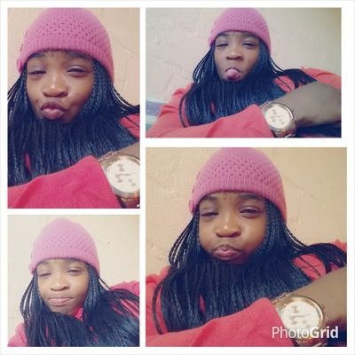 Jujuletui02's profile picture. ☺♥