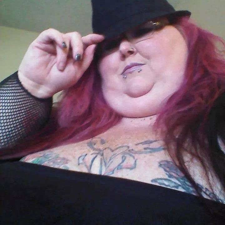 adepfuan's profile picture. 