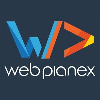 WebPlanexHR's profile picture. We're Hiring ! iPhone, HTML5, DotNet MVC Developers, PHP, UI and UX Designers. Send your CV at HR@webplanex.com