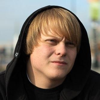 Gunnar_404's profile picture. PM @ Microsoft