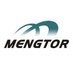 Mengtor (@mengtor) Twitter profile photo Mengtor (@mengtor) Twitter profile photo