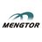 Mengtor