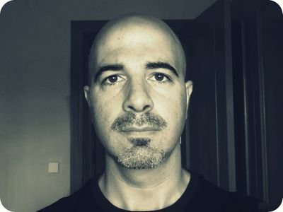 GozaloAngel's profile picture. 