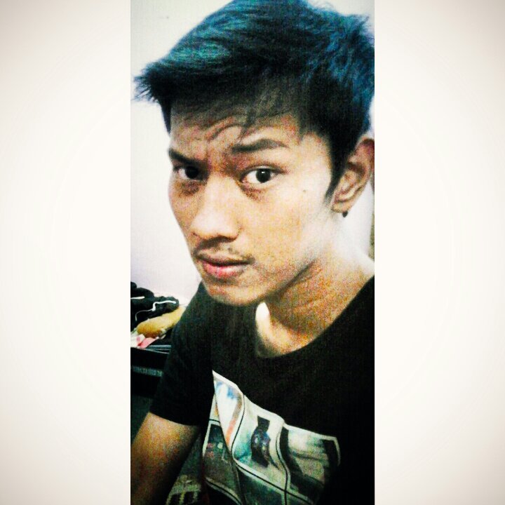 lenno_06's profile picture. line : lennolewis | Path : lenno lewis | ig :lenno lewis