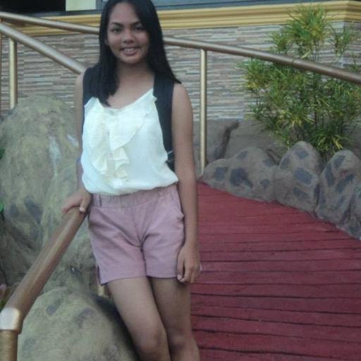 chevonneastrid's profile picture. 