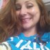 Coco Castro (@c2000castro) Twitter profile photo