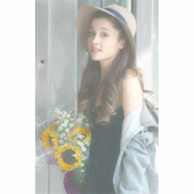 Follow @xAshDelReyx